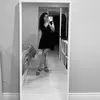 Rupinder - @rupinder_kaur091 - TikTok