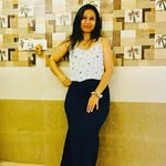 Rupinder kaur - @rupikaur94 - Instagram