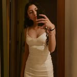 Rupinder Kaur - @_rupi.kaur__ - Instagram