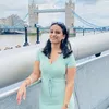 rupinder kaur - @rupinderkaur732 - TikTok