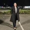Rupinder Kaur - @rupinderkaur782 - TikTok