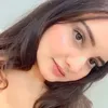 Rupinderkaur97🇺🇸 - @rupinderkaur198500 - TikTok