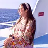 Rupinderkaurrr - @rupinderkaurrr - TikTok
