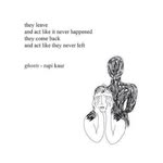 SAVE ME💭 - @rupi._.kaur - Instagram