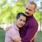 Rabbu Singh - Facebook