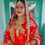 Rupi Kumari🧿 - @rupi_sandip_singh - Instagram