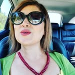 Rupi singh - @rupisingh109 - Instagram