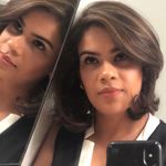 Rupi Singh - @makeup_by_rupi - Instagram