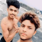 Rupi Singh - Facebook