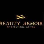 Rupi Singh - @beautyarmoire109 - Instagram