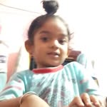 Rupi Singh - @rupi1073 - Instagram