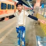 Rupi Singh - @shmsad256 - Instagram
