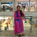 Rupi Singh - @rupisingh1782 - Instagram