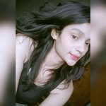 Rupi Singh - @_ruuppii__0.0_ - Instagram
