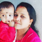Rupi singh - @rupi6753 - Instagram