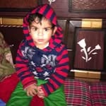 Rupi Singh - @rupi.singh.148 - Instagram