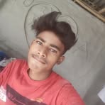 Rupi Singh - Facebook