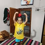 Rupi Singh - @rupindersinghrupisingh - Instagram