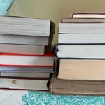 Rupi Singh - @shutupimtryingtoread - Instagram