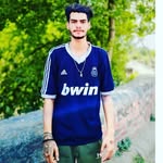 Rupi singh - @rupis5149 - Instagram