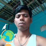 Rupi Singh - Facebook