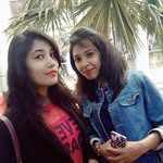 Rupi Singh - @rupi.singh.7545 - Instagram