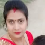 Rupi Singh - @rupi.singh.75491 - Instagram