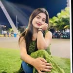 Rupi singh - @rupik151 - Instagram