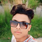 Rupi Singh - @rupi.singh.108 - Instagram