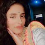 Rupi Singh - @rupi.singh.1004 - Instagram