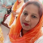 Rupi Singh - @easyexer1705 - Instagram