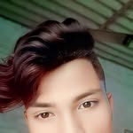 Rupi Singh - @ajay_singh_7377 - Instagram