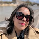 Rupi Singh - @rupisingh - Instagram