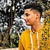 Rupi Singh - @rupisingh80 - TikTok