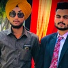 Rupi singh - @rupi1020 - TikTok