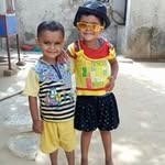 Rupi Singh - @rupi.singh.161 - Instagram
