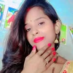 Rupi Singh - @rupisingh47 - Instagram