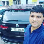 Rupi Singh - @difalter.sanik - Instagram