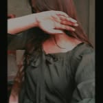 Rupi singh - @rupi_singh1234 - Instagram