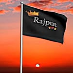Rupi Singh - @upendrasingh7675 - Instagram
