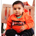 rupi singh - @rupisingh5999 - Instagram