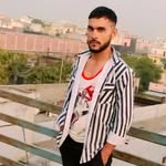 Rupi Singh - @rupisingh9 - Instagram