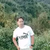 rupi Singh Croatia Zagreb - @rupisinghnegi - TikTok