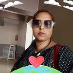 Rupi Singh official- - @rupi4346 - Instagram