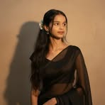 Rupi Singh R S - Facebook