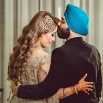 Rupin Singhƪϐ - @rupinsingh27 - Instagram