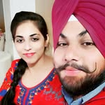 Rupinder singh - @rupi_singh_0065 - Instagram