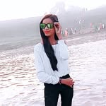 @rupisingh2024 - Instagram