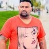 rupisingh7 - @rupisingh7 - TikTok