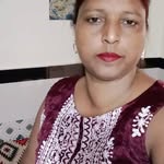 Rupisingh 8968 - @8968rupisingh - Instagram